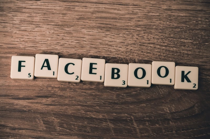 Social Media Strategies