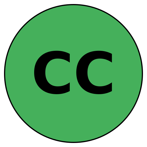 CareerCrafters